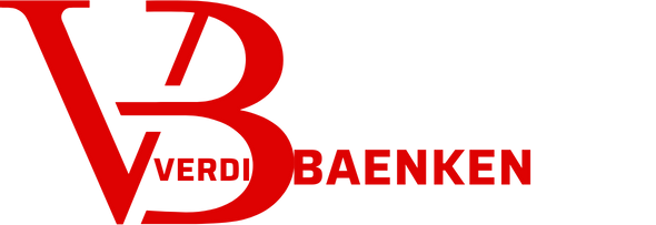 Verdi Baenken  